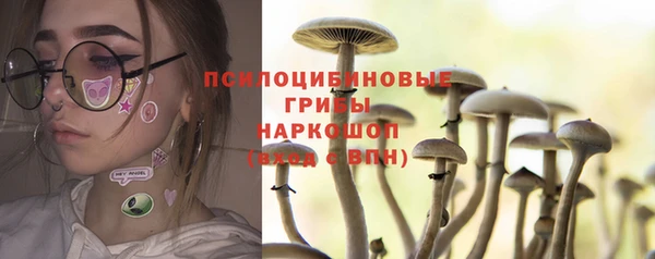 мяу мяу кристалл Аркадак