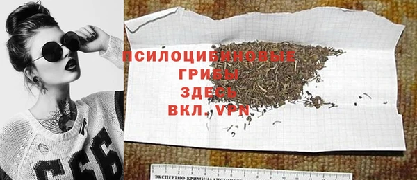 метадон Арсеньев