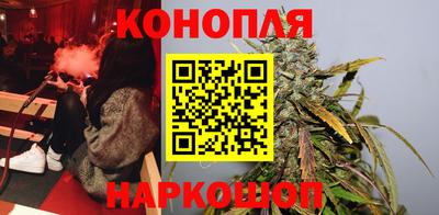 а пвп мука Нягань